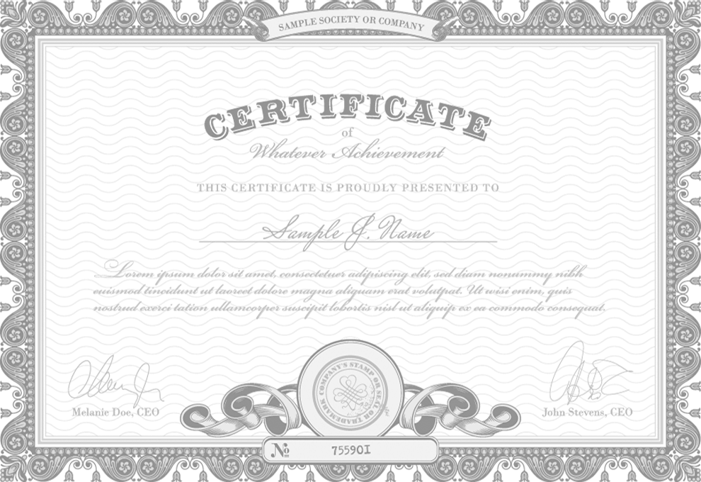 https://www.lynhow.com/wp-content/uploads/2020/03/certificate.png