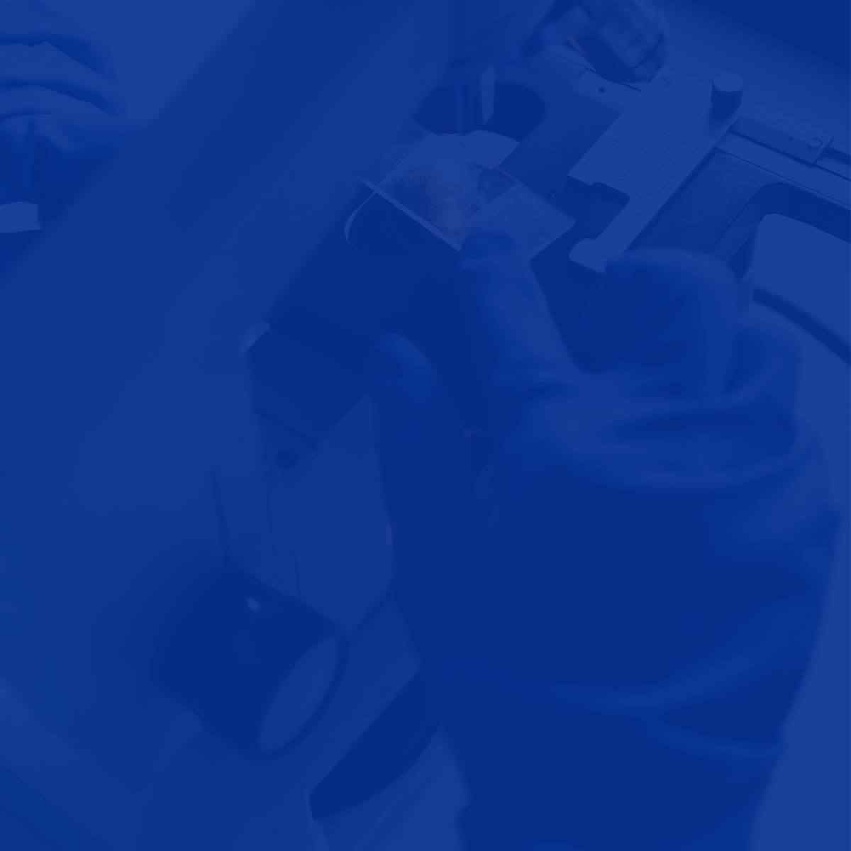 home_hero_detail https://www.lynhow.com/wp-content/uploads/2020/06/home_hero_detail.jpg