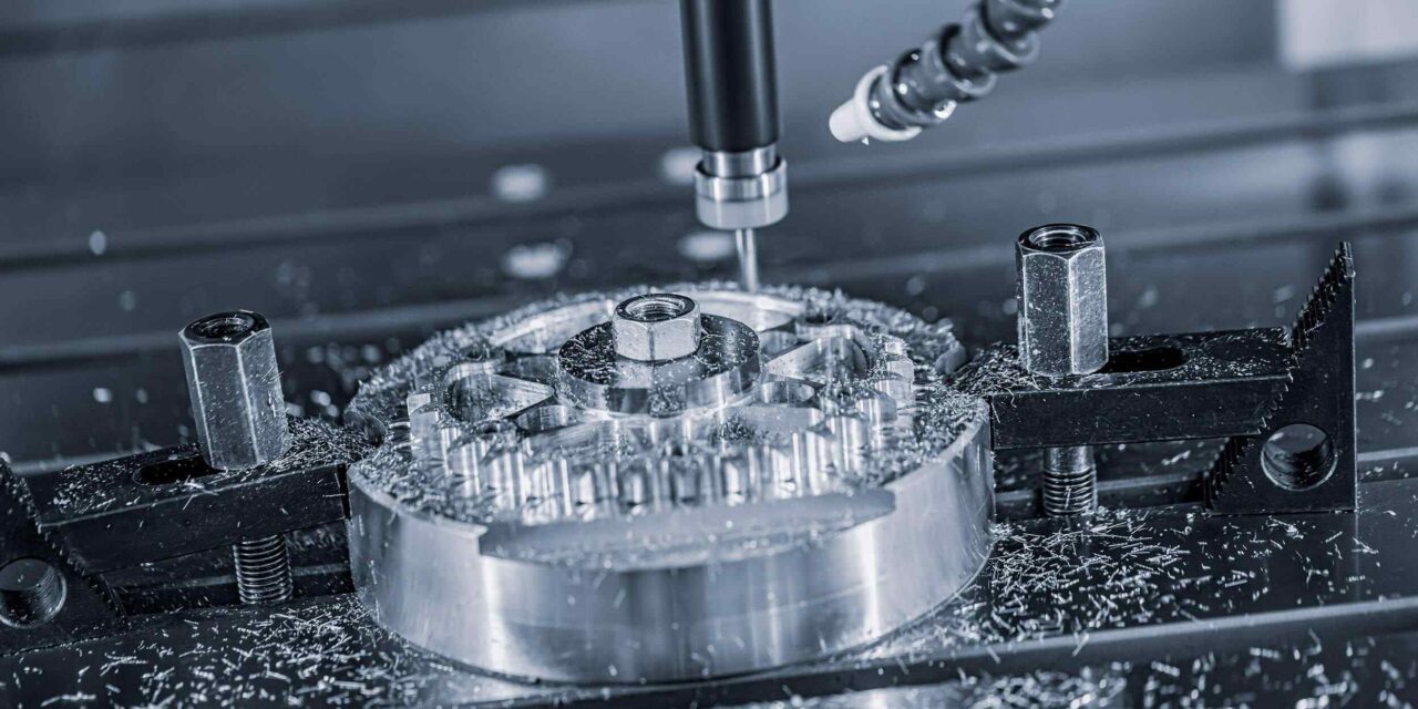 Lynjoon named industry leader