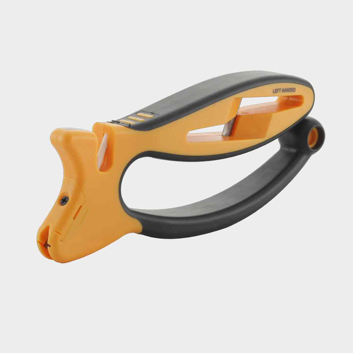 https://www.lynhow.com/wp-content/uploads/2020/10/products_02.jpg