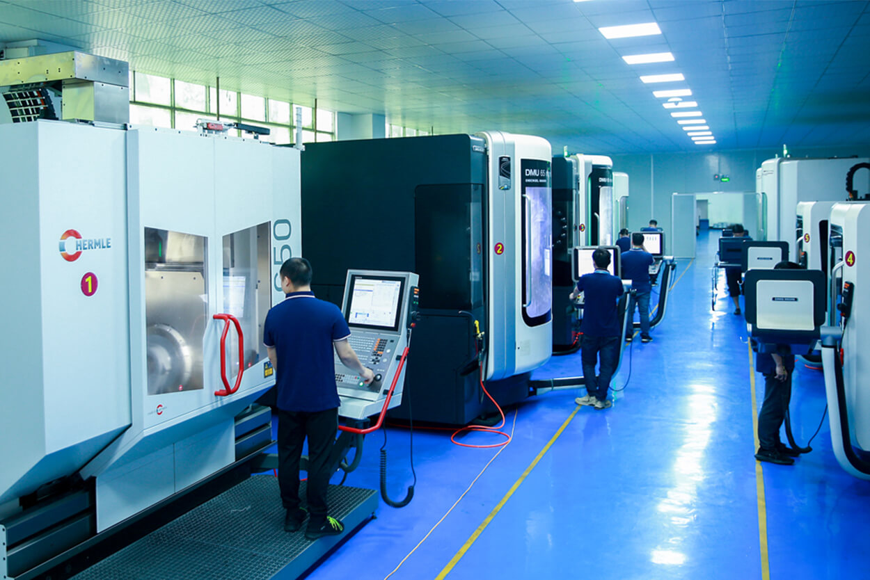 Lynjoon applies for studen learning project