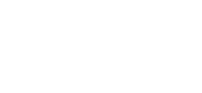 abb1