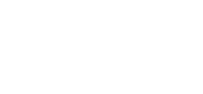 epson1