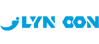 Lynjoon focuses on high-precision parts machining,Mass-produced custom parts factory.