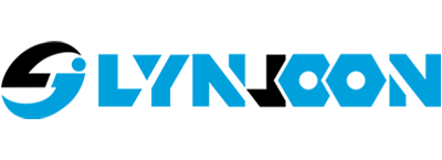 Lynjoon focuses on high-precision parts machining,Mass-produced custom parts factory.