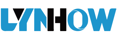 Lynjoon focuses on high-precision parts machining,Mass-produced custom parts factory.