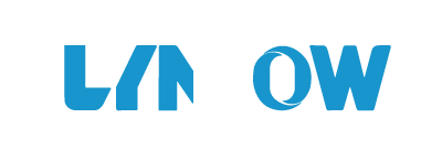 Lynjoon focuses on high-precision parts machining,Mass-produced custom parts factory.