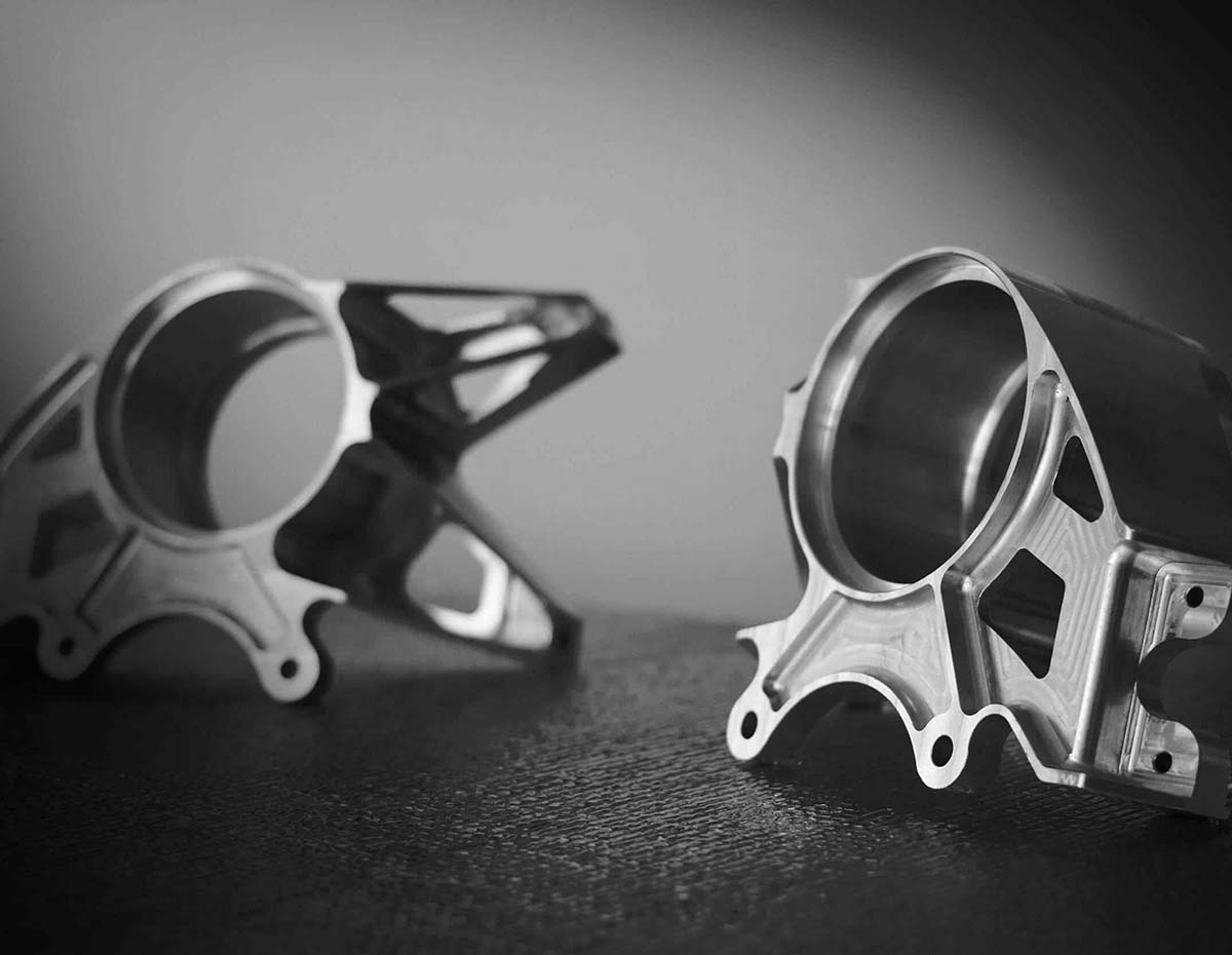 Metal Parts1