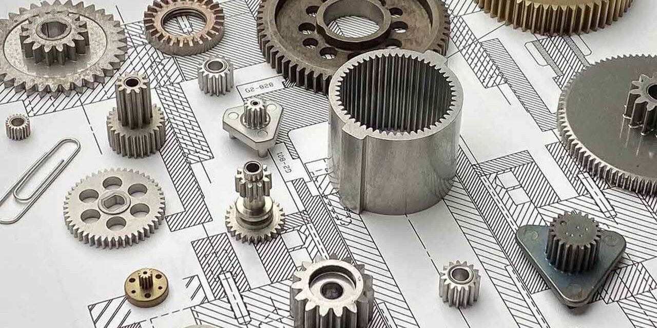How to Reduce CNC Machining Costs Without Losing Quality