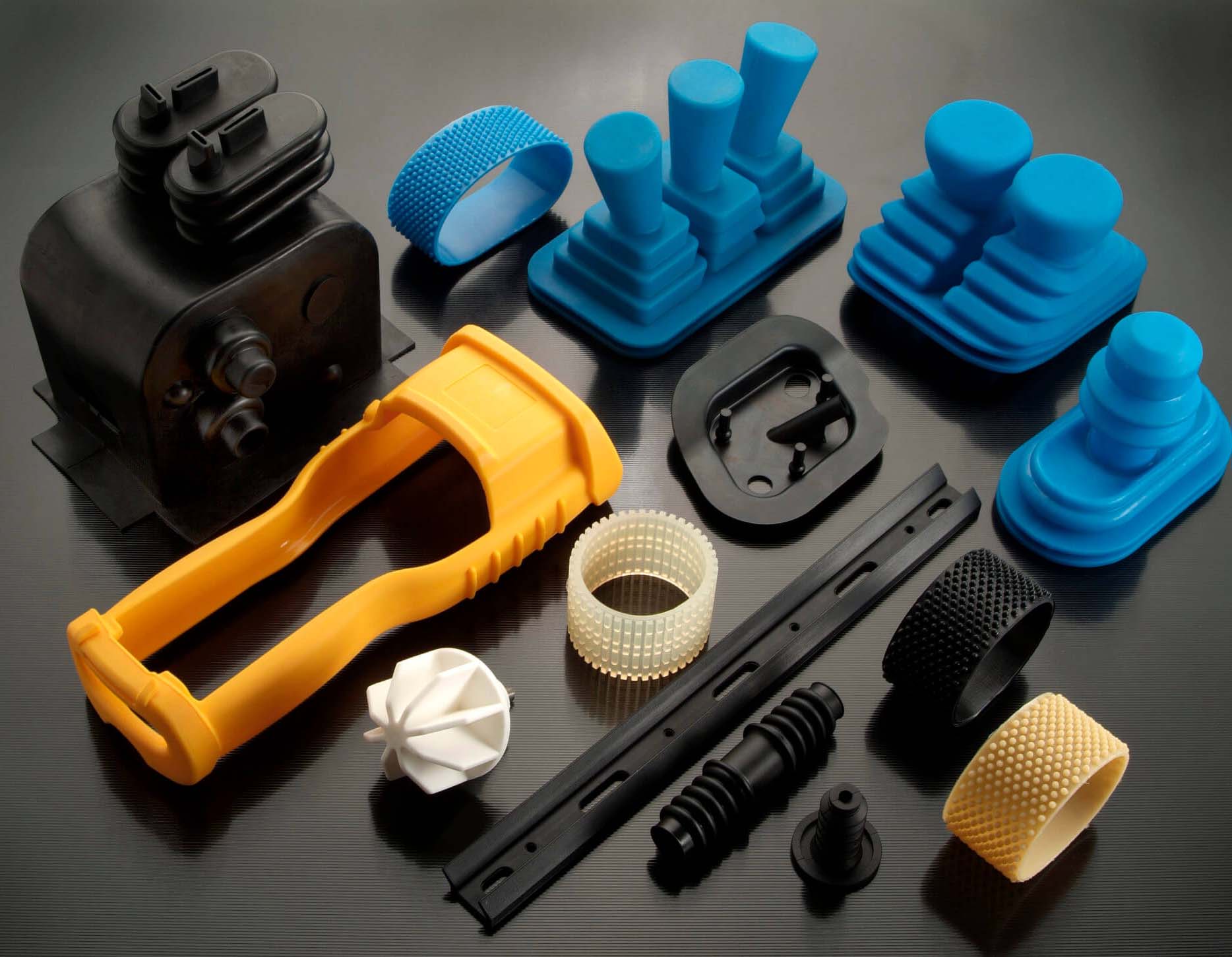 Prototype Parts3